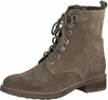 Stiefeletten 25103 pistachio 38 Produktbild-Vorschau 12