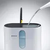 BONECO Luftbefeuchter Vernebler U350 Produktbild-Vorschau 12