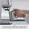 Sage the Bambino, Espressomaschine, 1,4 l, Gemahlener Produktbild-Vorschau 9
