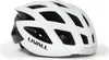 Livall BH60SE Neo, Halber Helm, Hartschalenbau Produktbild-Vorschau 2
