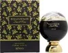 Produktbild: Afnan Perfumes Souvenir Desert Rose Eau de Parfum 100ml Spray Produktbild-Vorschau