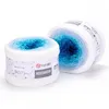 Filato Rosegarden 2 x 250 g 305 Anteprima dell’immagine prodotto 1