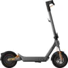 Xiaomi Electric Scooter 6 Max GL EU Produktbild-Vorschau 2