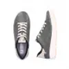 Rieker Evolution 41902-52 leaf/lehm Sneaker low  HW 23/24, Produktbild-Vorschau 8