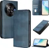 Handyhülle für ZTE Blade A75 5G/Nubia Focus 5G, Vintage Produktbild-Vorschau 1