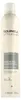 STYLESIGN HAIRSPRAYS Arbeitshaarspray 500 ml Produktbild-Vorschau 9