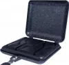 RidgeMonkey Classic Sandwich Toaster XL Granite Edition Produktbild-Vorschau 1