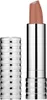 Clinique Dramatically Different Shaping Lip Colour, Nude, Produktbild-Vorschau 1