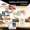 Top2Glue Sekundenkleber GEL 10 g Pinselflasche - Produktbild-Vorschau 3