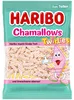Haribo Chamallows Twirlies 200g Voir les images du produit 1