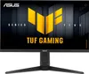 ASUS TUF Gaming VG27AQML5A QHD Monitor – 27 Zoll Produktbild-Vorschau 12