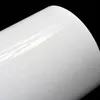 HP Q8696A, 250 g/m², 40 - 60, 15 - 30 °C, 0 - 40 °C, 10 - Produktbild-Vorschau 10