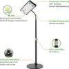 Lampa Roślinna Lampa Kwiatowa Led Full Spectrum, 3000lm Podgląd zdjęcia produktu 7