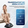 Fußmassagegerät, Shiatsu Fussmassagegerät, Produktbild-Vorschau 2