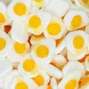 Haribo Spiegeleier 975g Fruchtgummi mit Schaumzucker Produktbild-Vorschau 2