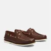 Timberland Tb1740352141 Brązowy Podgląd zdjęcia produktu 8