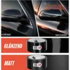 Solar Systems WRAP 3M 2080 Selbstklebende Autofolie - Produktbild-Vorschau 8
