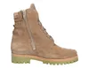 Waldläufer Stiefelette Stiefelette Leder Produktbild-Vorschau 5