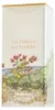 Hermès Un Jardin à Cythère - Eau de toilette rechargeable Voir les images du produit 27