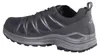 Lowa Innox Evo II GTX Lo Wanderschuh Grau Produktbild-Vorschau 20