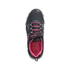 Lico Mädchen Outdoorschuhe Allen VS 23827-27, 23827-32, Produktbild-Vorschau 12