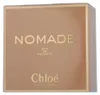 Chloé Eau de Toilette Nomade Eau de Toilette Voir les images du produit 12