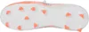 Puma FUTURE 8 MATCH FG/AG Jr Produktbild-Vorschau 13