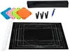 Tapis pour puzzle, support pour puzzle de 2 000 pièces Voir les images du produit 1