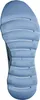 Tamaris 23700 Damenschuhe - Halbschuhe - Sneaker blau NEU Produktbild-Vorschau 10