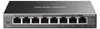 Mercusys MS1X Anteprima dell’immagine prodotto 1