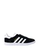 Adidas Originals Gazelle Core Black / White / Gold Met EU Produktbild-Vorschau 23