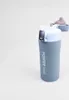 Maestro Thermos MAESTRO MR-1643-30B (0 3L) grey Náhled obrázku produktu 6