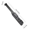 7-fretkowa inteligentna gitara elektryczna - cichy trening, Podgląd zdjęcia produktu 4