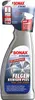 SONAX Xtreme FelgenReiniger PLUS 0,75Liter Sprühflasche Produktbild-Vorschau 5