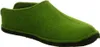 Haflinger Damen Herren Pantoffel Wollfilz Flair Smily Produktbild-Vorschau 5