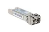Moduł nadawczo-odbiorczy Cisco (SFP-10G-SR=) Podgląd zdjęcia produktu 5