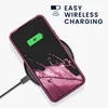 kwmobile Handyhülle für Samsung Galaxy S22 Hülle - Case Produktbild-Vorschau 5