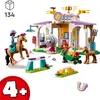 Jazdecká škola LEGO Friends 41746 (41746) Náhľad obrázku produktu 5