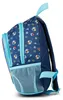Fabrizio Kinderrucksack Paw Patrol Chase marineblau : Produktbild-Vorschau 3