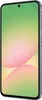 Samsung Galaxy A56 5G Awesome Graphite, Farbe:Grau Produktbild-Vorschau 5