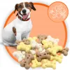 Animille Vanille : Biscuits pour chiens en forme de mini Voir les images du produit 2