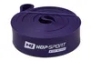 Hop-Sport Fitnessband aus Latex 16-39kg HS-L032RR  Produktbild-Vorschau 3