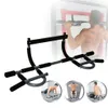 Iron Gym - Xtreme - Allenatore per porte Anteprima dell’immagine prodotto 6