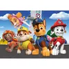 Clementoni Supercolor Paw Patrol, 60 Stück(e), Cartoons, 5 Produktbild-Vorschau 3