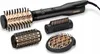 BaByliss Rotating Hot Air Brush (AS970E) Produktbild-Vorschau 39