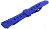 Casio Collection Uhrenarmband Resin 14mm LW-200-2AVEF Produktbild-Vorschau 4