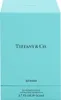 Tiffany&Co Intense Eau De Parfum Spray 50ml Produktbild-Vorschau 11