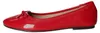 Ballerinas F116-240612(1)-RE Produktbild-Vorschau 2