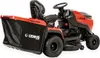Cedrus C-Trac 93Hc-1 Premium Lux Traktorek Ogrodowy Do Podgląd zdjęcia produktu 5