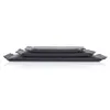 XD Design Bobby Hero XL Dividers - Schwarz Produktbild-Vorschau 7